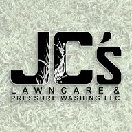 J.C.`s Lawn Care & Pressure Washing LLC logo