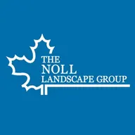 The Noll Landscape Group logo