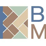 Borders Masonry logo