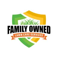 Family Owned Lawn Care Services,LLC. logo