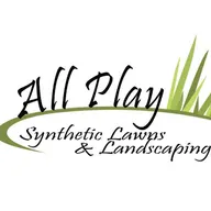 All Play Outdoor Living logo