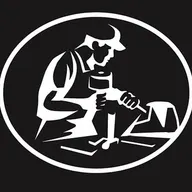 Brickline Pavers & Landscp Inc logo