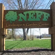 Neff Landscape & Garden Center logo