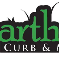 Earthscape Curb & Mulch, LLC logo