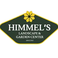 Himmel's Landscape and Garden Center, LLC logo