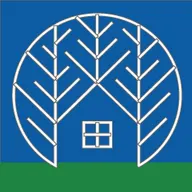 Outdoor Living Areas logo