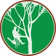 Arbco Tree Service logo