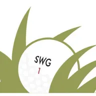 Southwest Greens of Pennsylvania logo