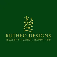 Rutheo Designs logo