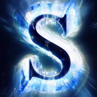 Squeaky Clean Cleaning SVCS USA logo