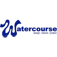 Watercourse Design logo