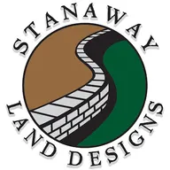 Stanaway Land Designs, LC logo
