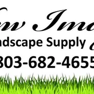 New Image Landscape Supply logo