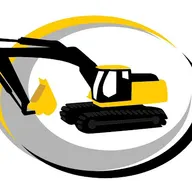 Premier Landscape & Excavation & Concrete Contractors GA logo