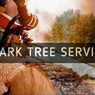Ozark Tree Service logo