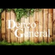 Denco General LLC logo