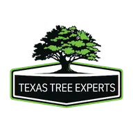 Texas Tree Experts logo