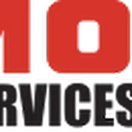 Ramos Masonry Services Inc. logo