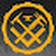 Lennon Companies logo