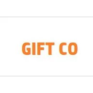 Gift Gutter Cleaning and Gutter Guards logo