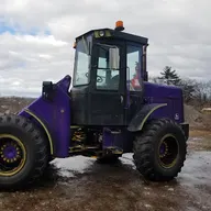 Reliable Snow Plowing Llc logo