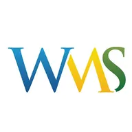 Woods Maintenance Services, Inc. logo
