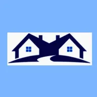 All-In-One Cleaning, LLC logo