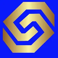 Mango Property Services, LLC logo