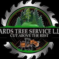 Ward’s Tree Service L.L.C logo