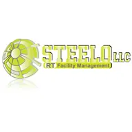 Steelo Cleaning LLC logo