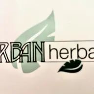 URBANherbal Body, Bath, Beauty, Culinary, Aromatherapy, Gifts, Plants and Landscape logo