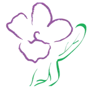 Gardens for Texas logo