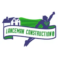 Lanceman Construction, LLC logo