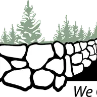 Backyard Reflections logo