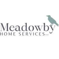 Meadowby Home Services, LLC logo