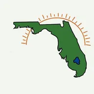 Coast 2 Coast Land Services LLC logo