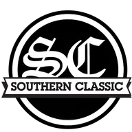 Southern Classic Construction logo