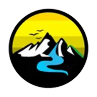 Ground Busters Northwest logo