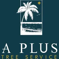 A Plus Tree Service & Commercial Landscaping logo