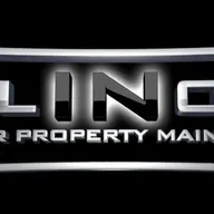 All IN One Exterior Property Maintenance, LLC logo