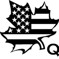 QLC Lawn & Landscape logo