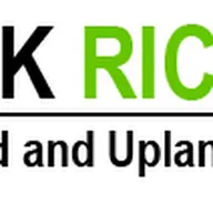 Rick Richards inc logo