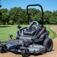 Scotty's Lawn Care LLC logo