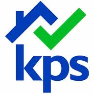 Kocak Property Services (KPS) logo