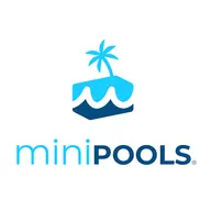 MiniPools logo