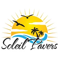 Soleil Pavers, LLC. logo