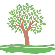OLE's Lawn Care & Outdoor Services LLC logo