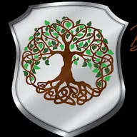 Betancourt Landscaping Service LLC logo