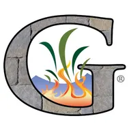 Genesis Stoneworks - Pavers, Artificial Turf, Walls & More logo