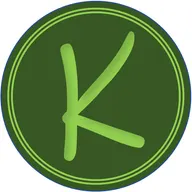 Kuhl Property Maintenance, LLC. logo